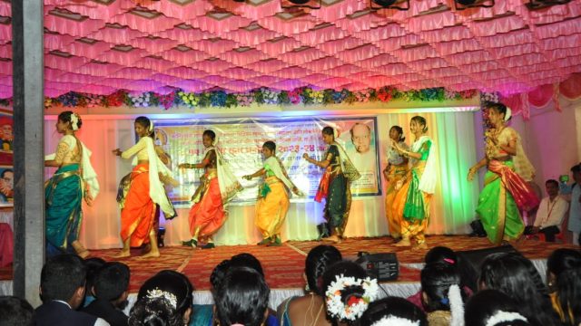 WhatsApp Image 2025-06-12 at 2.01.17 PM (1)