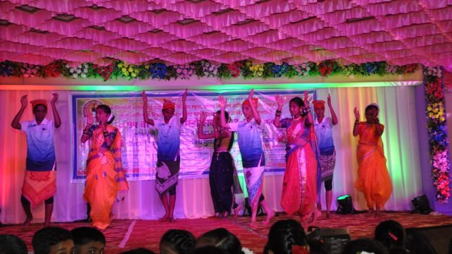 WhatsApp Image 2025-06-12 at 2.01.18 PM (1)