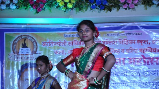 WhatsApp Image 2025-06-12 at 2.01.20 PM (1)