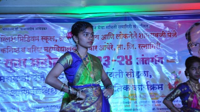 WhatsApp Image 2025-06-12 at 2.01.20 PM