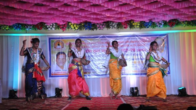WhatsApp Image 2025-06-12 at 2.01.21 PM (2)