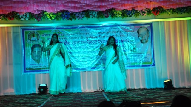 WhatsApp Image 2025-06-12 at 2.01.22 PM (2)