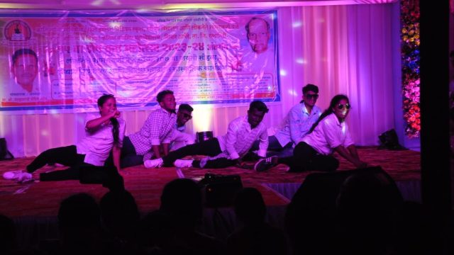 WhatsApp Image 2025-06-12 at 2.01.24 PM (2)