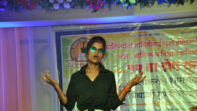 WhatsApp Image 2025-06-12 at 2.01.24 PM